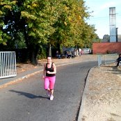 03-04.10.2015 Buk&oacute;wieckie Lotanie