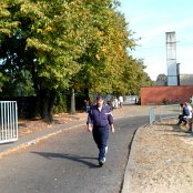 03-04.10.2015 Buk&oacute;wieckie Lotanie