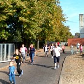 03-04.10.2015 Buk&oacute;wieckie Lotanie