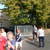 03-04.10.2015 Buk&oacute;wieckie Lotanie