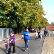 03-04.10.2015 Buk&oacute;wieckie Lotanie