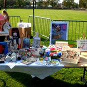 03-04.10.2015 Buk&oacute;wieckie Lotanie