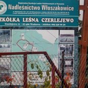 15.10.2015 Podsumowanie projektu "Moja Wielkopolska - warsztaty folklorystyczne"