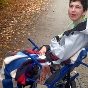 20.10.2015 Wycieczka edukacyjna do Szk&oacute;łki leśnej w Czerlejewie.