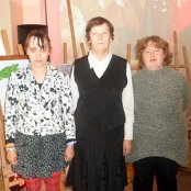 Rozstrzygnięcie konkursu plastycznego "Poznaj m&oacute;j świat"