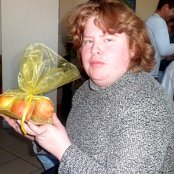 Rozstrzygnięcie konkursu plastycznego "Poznaj m&oacute;j świat"