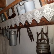 Dzień Muzyki i Teatru "W  Bac&oacute;wce"