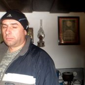 Dzień Muzyki i Teatru "W  Bac&oacute;wce"