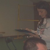 Dzień Pieczonego ziemniaka :)