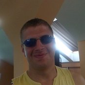 Zabawa taneczna "Lato, lato"