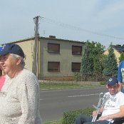 14-16.09.2015 SPRZĄTANIE ŚWIATA w naszej miejscowości