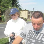 14-16.09.2015 SPRZĄTANIE ŚWIATA w naszej miejscowości