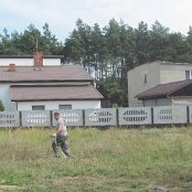 14-16.09.2015 SPRZĄTANIE ŚWIATA w naszej miejscowości