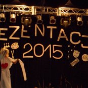 Podsumowanie konkursu plastycznego w Gostyniu