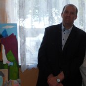 27.09.2015 Jarmark w Buk&oacute;wcu G&oacute;rnym