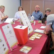 15.06.2016 Wybory do Rady Domu