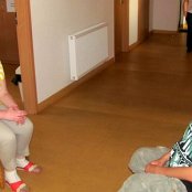 15.06.2016 Wybory do Rady Domu