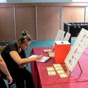 15.06.2016 Wybory do Rady Domu