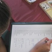 15.06.2016 Wybory do Rady Domu