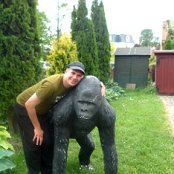 Rajd pieszy po okolicach Włoszakowicach