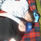 6.06.2016 Piknik na naszym ogrodzie