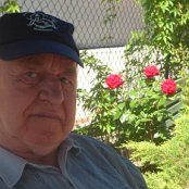 6.06.2016 Piknik na naszym ogrodzie