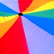 6.06.2016 Piknik na naszym ogrodzie