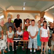 24.06.2016 Zmiana Rady Domu