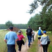 27.06.2016 Terapia na łonie natury