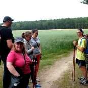 27.06.2016 Terapia na łonie natury