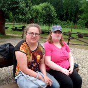 27.06.2016 Terapia na łonie natury