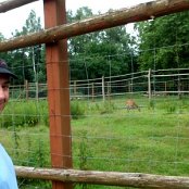 27.06.2016 Terapia na łonie natury