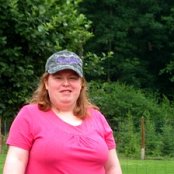 27.06.2016 Terapia na łonie natury