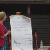 27.06.2016 Terapia na łonie natury