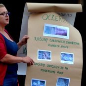 27.06.2016 Terapia na łonie natury