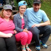 27.06.2016 Terapia na łonie natury