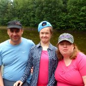 27.06.2016 Terapia na łonie natury