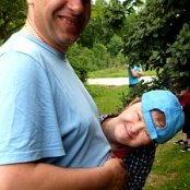 27.06.2016 Terapia na łonie natury