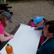 27.06.2016 Terapia na łonie natury