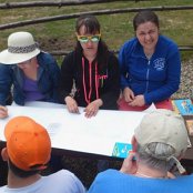 27.06.2016 Terapia na łonie natury