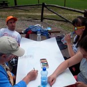 27.06.2016 Terapia na łonie natury