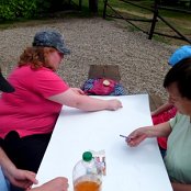 27.06.2016 Terapia na łonie natury