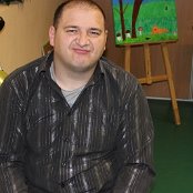 01.12.2016 Andrzejki w naszym Domu