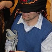 01.12.2016 Andrzejki w naszym Domu