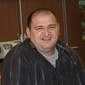 01.12.2016 Andrzejki w naszym Domu