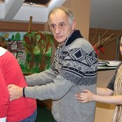 01.12.2016 Andrzejki w naszym Domu