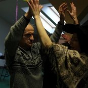 01.12.2016 Andrzejki w naszym Domu