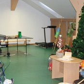 06.12.2016 Mikołajki w naszym Domu