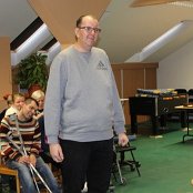 06.12.2016 Mikołajki w naszym Domu