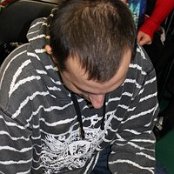 06.12.2016 Mikołajki w naszym Domu